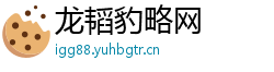 龙韬豹略网